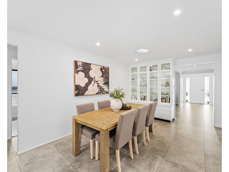 24 Fountains Road, Narara NSW 2250