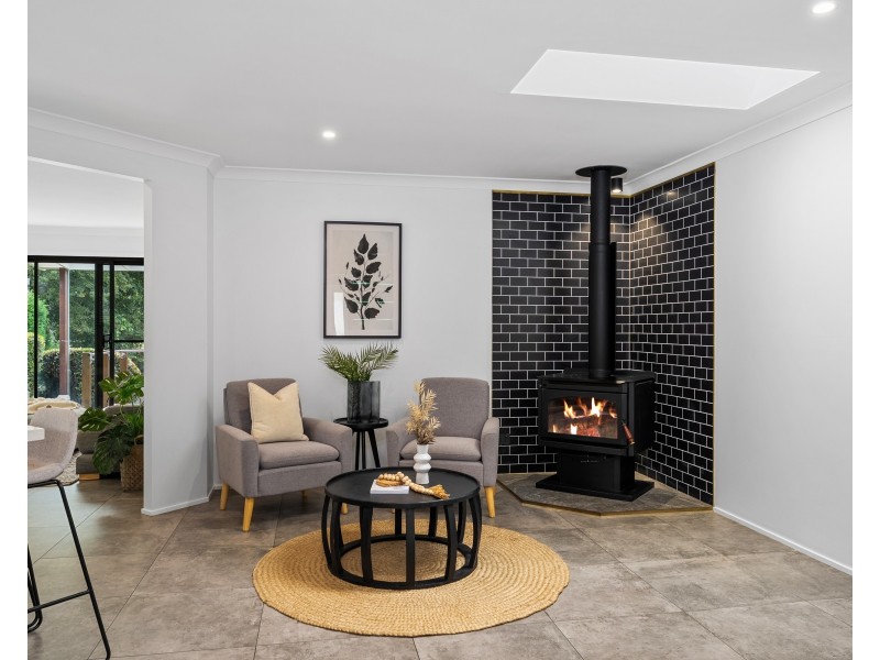 24 Fountains Road, Narara NSW 2250