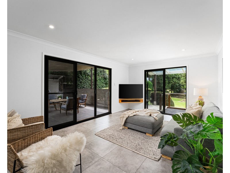 24 Fountains Road, Narara NSW 2250