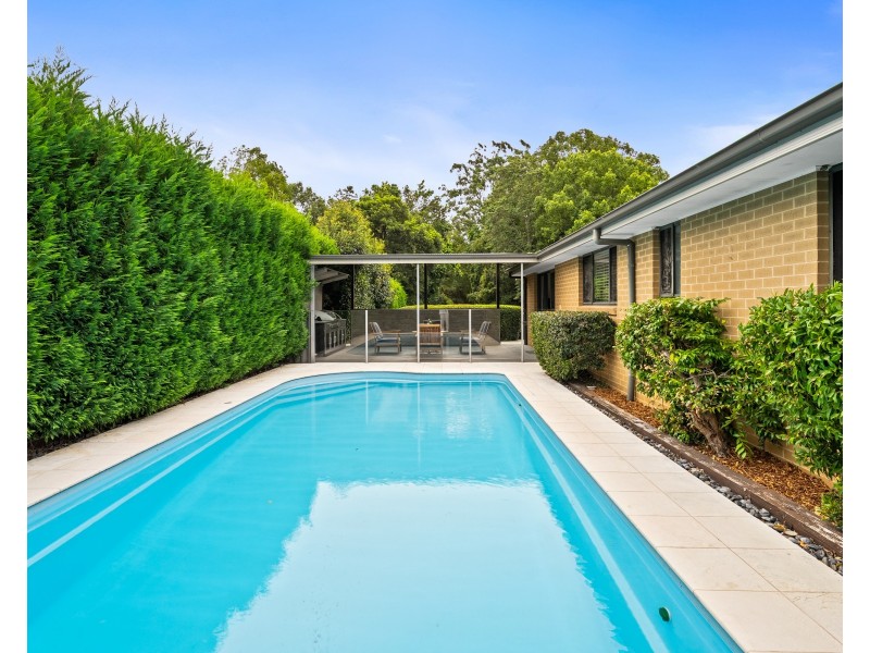 24 Fountains Road, Narara NSW 2250