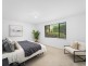 24 Fountains Road, Narara NSW 2250