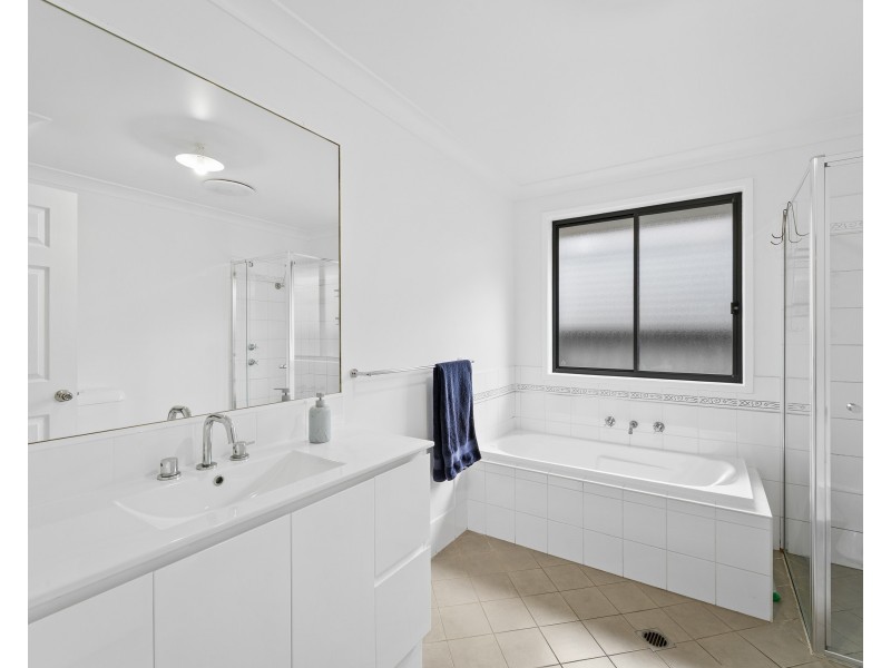 24 Fountains Road, Narara NSW 2250