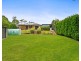 24 Fountains Road, Narara NSW 2250