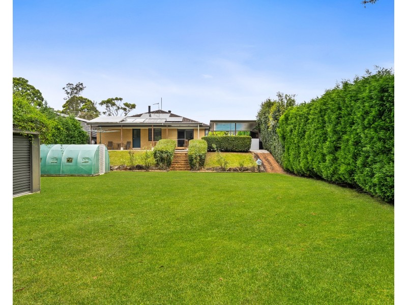 24 Fountains Road, Narara NSW 2250