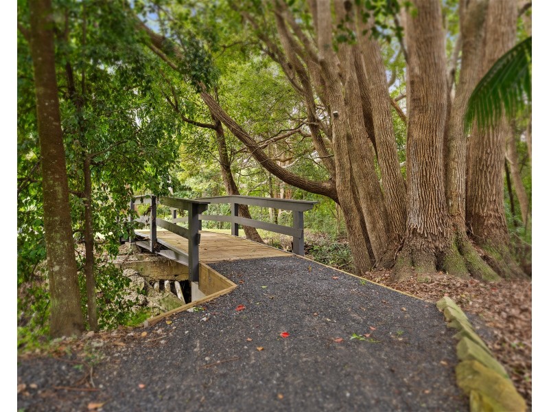 24 Fountains Road, Narara NSW 2250