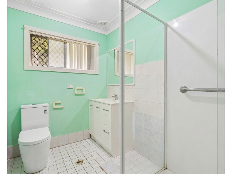 57 Mangrove Road, Narara NSW 2250