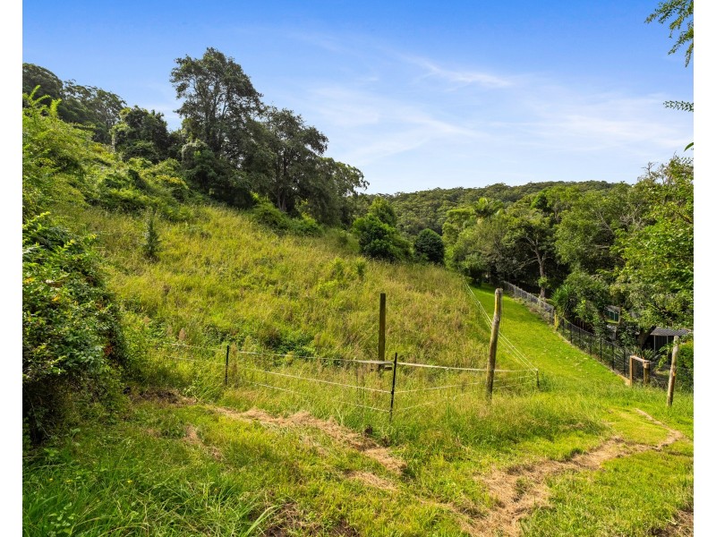 57 Mangrove Road, Narara NSW 2250