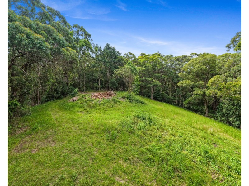 57 Mangrove Road, Narara NSW 2250