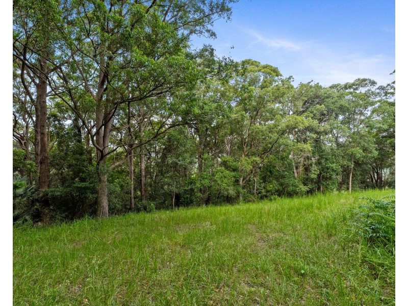 57 Mangrove Road, Narara NSW 2250