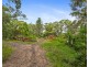 57 Mangrove Road, Narara NSW 2250