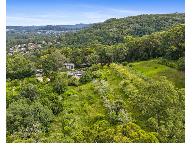 57 Mangrove Road, Narara NSW 2250