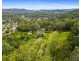 57 Mangrove Road, Narara NSW 2250