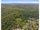 57 Mangrove Road, Narara NSW 2250