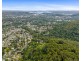 57 Mangrove Road, Narara NSW 2250