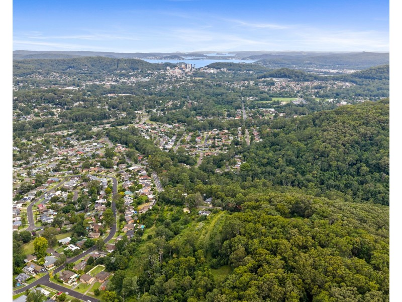 57 Mangrove Road, Narara NSW 2250
