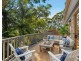 15 Namatjira Drive, Macmasters Beach NSW 2251