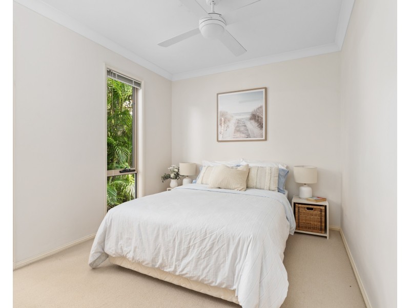 15 Namatjira Drive, Macmasters Beach NSW 2251