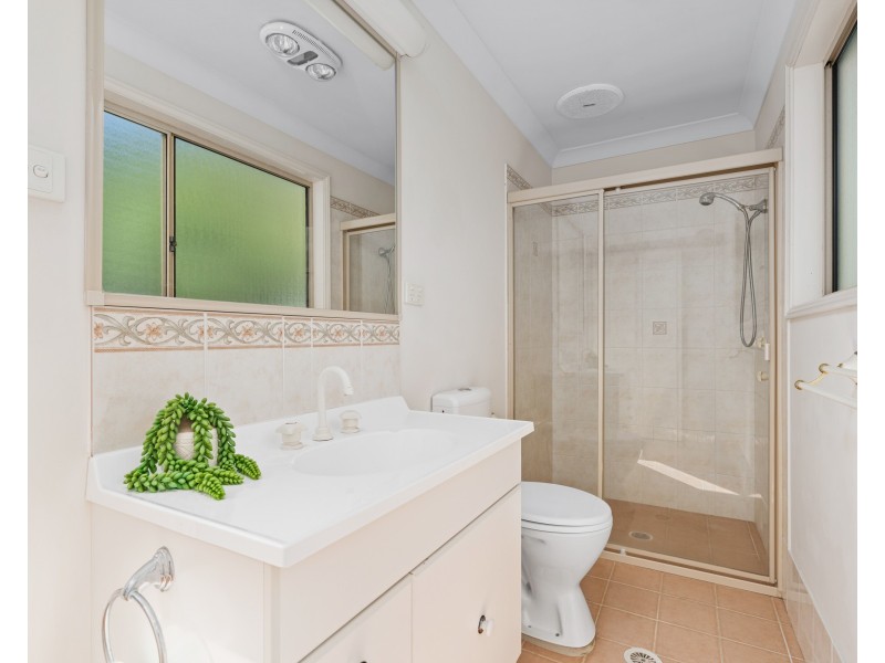 15 Namatjira Drive, Macmasters Beach NSW 2251