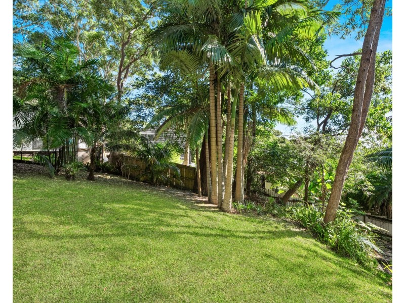 15 Namatjira Drive, Macmasters Beach NSW 2251