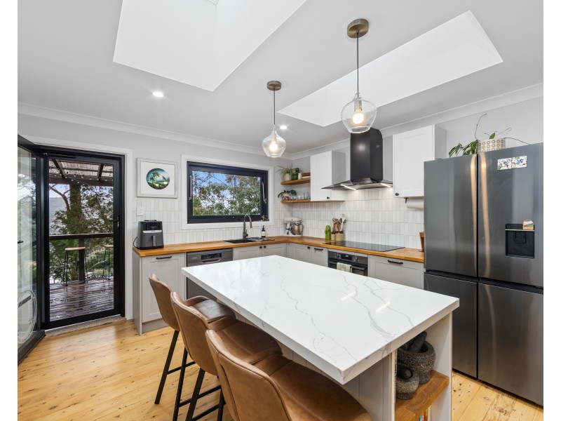 87 Berrys Head Road, Narara NSW 2250