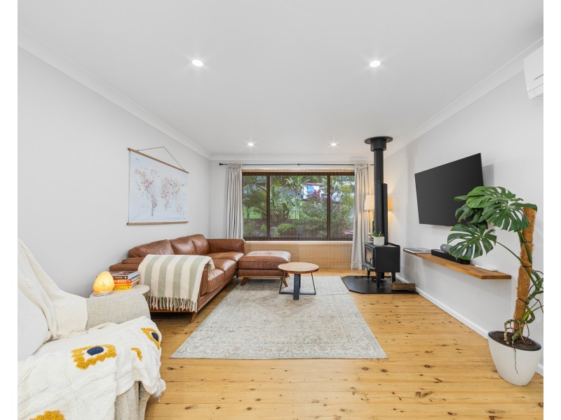 87 Berrys Head Road, Narara NSW 2250