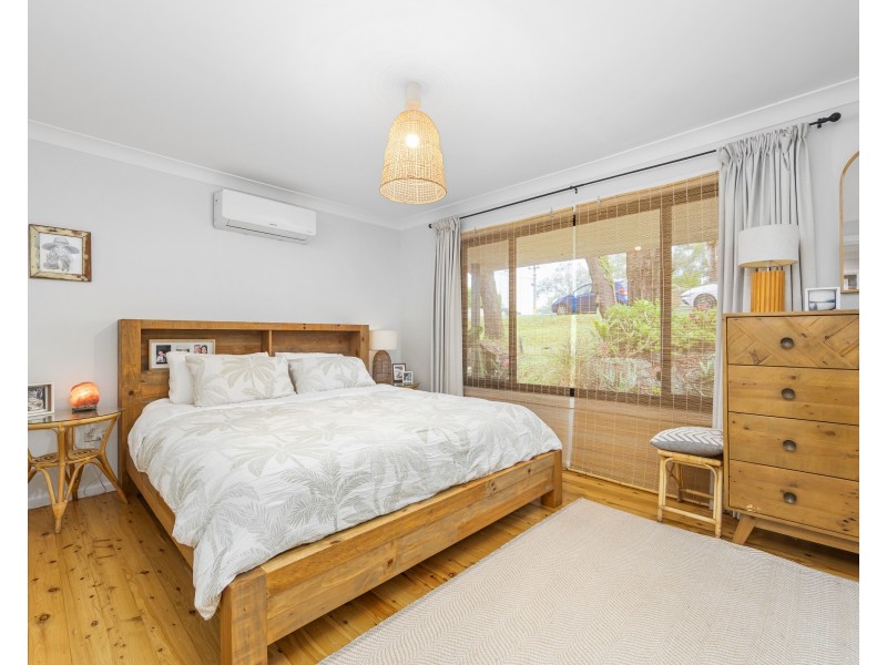 87 Berrys Head Road, Narara NSW 2250