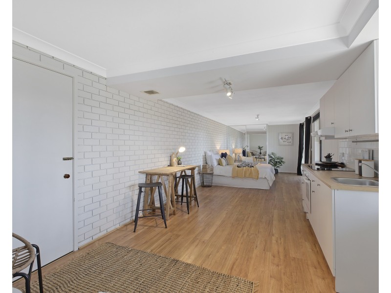 87 Berrys Head Road, Narara NSW 2250