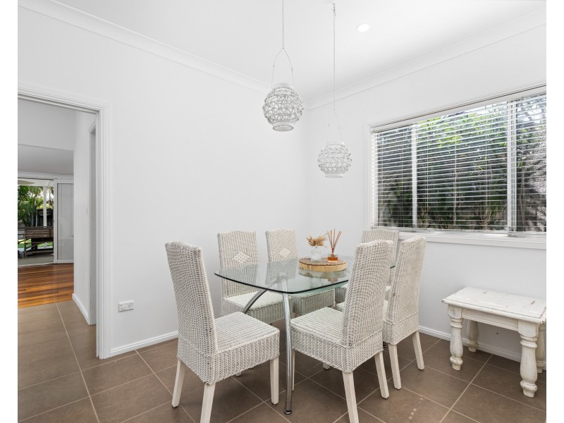 37 Manly Parade, The Entrance North NSW 2261