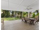 37 Manly Parade, The Entrance North NSW 2261