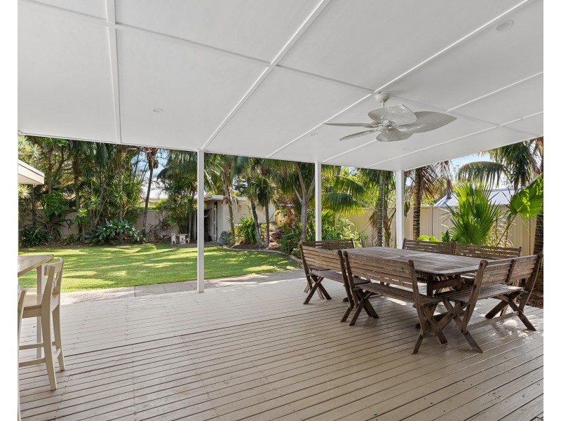37 Manly Parade, The Entrance North NSW 2261