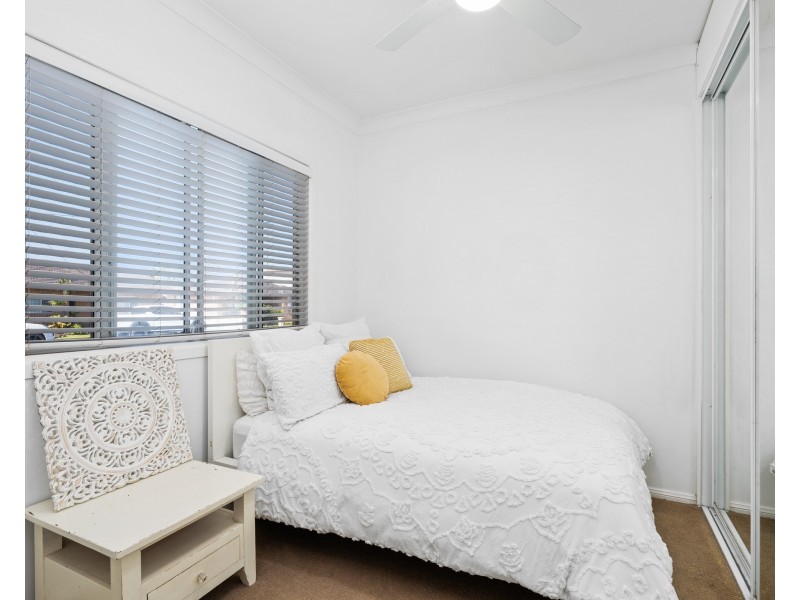 37 Manly Parade, The Entrance North NSW 2261