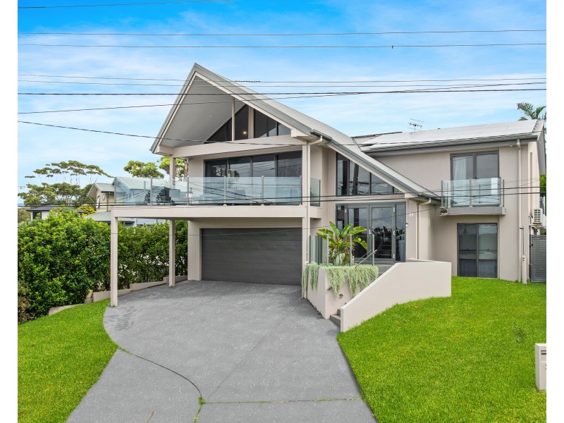 31 Willoughby Road, Terrigal NSW 2260