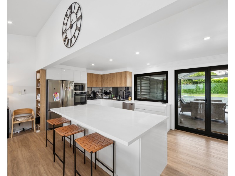 31 Willoughby Road, Terrigal NSW 2260