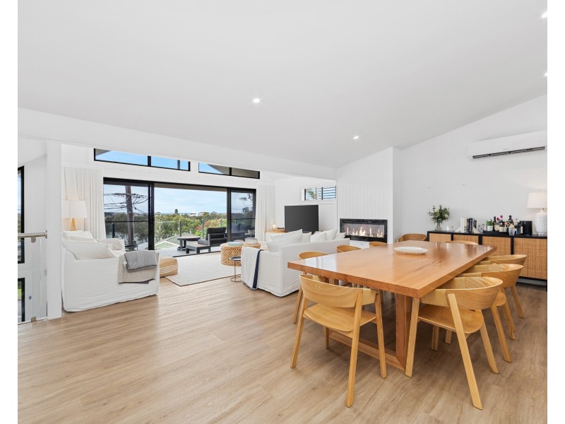 31 Willoughby Road, Terrigal NSW 2260