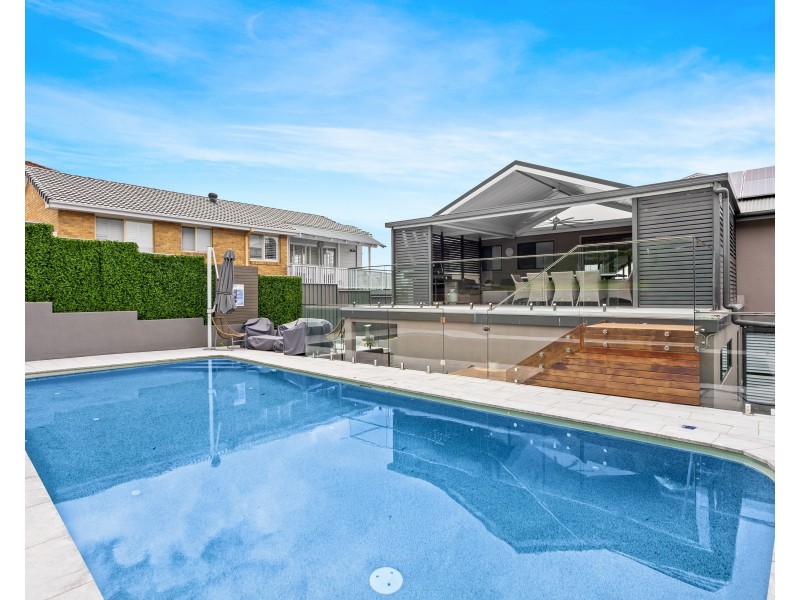 31 Willoughby Road, Terrigal NSW 2260
