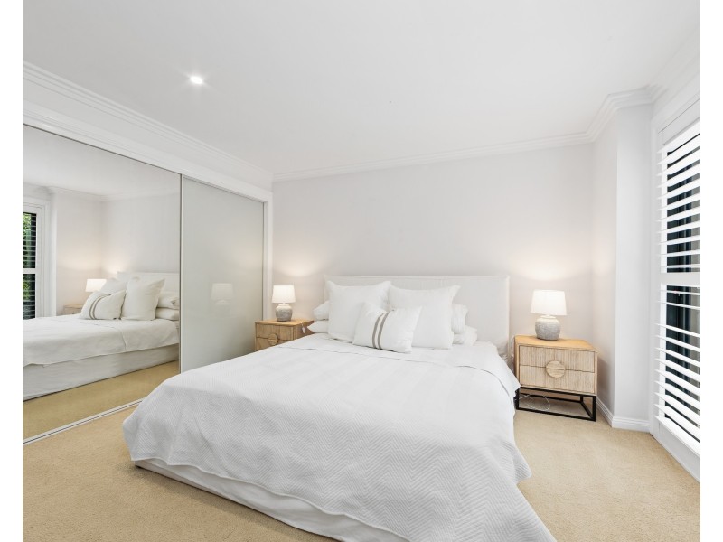 31 Willoughby Road, Terrigal NSW 2260