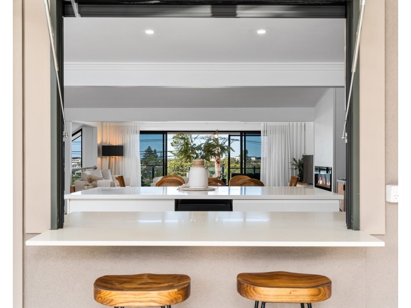 31 Willoughby Road, Terrigal NSW 2260