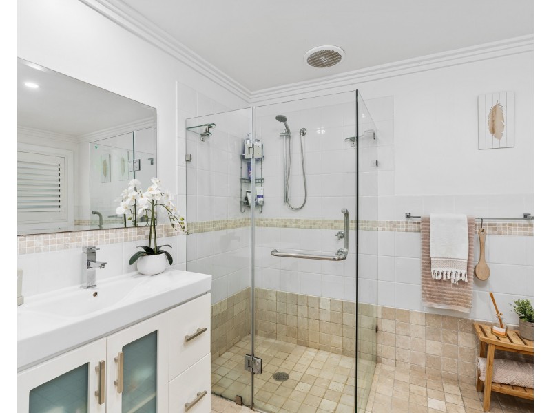 31 Willoughby Road, Terrigal NSW 2260