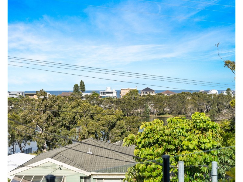 31 Willoughby Road, Terrigal NSW 2260