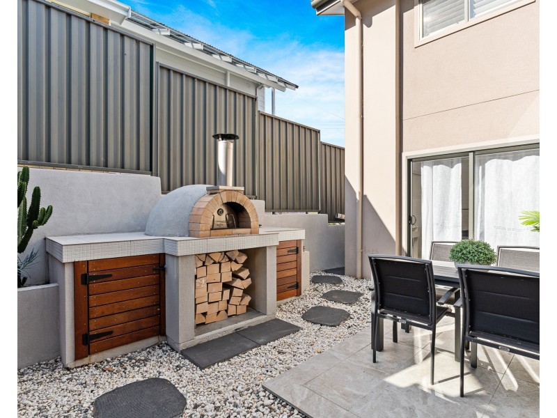 31 Willoughby Road, Terrigal NSW 2260