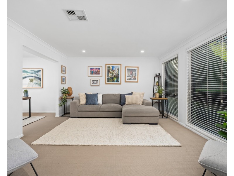 4 Bannister Drive, Erina NSW 2250
