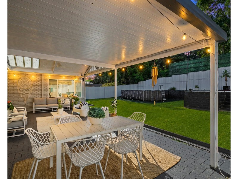 4 Bannister Drive, Erina NSW 2250