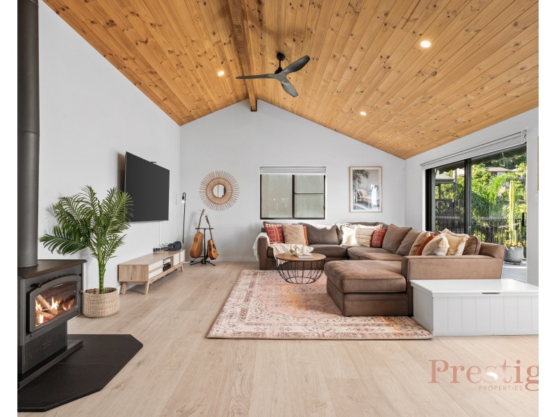 16 Coreen Drive, Wamberal NSW 2260