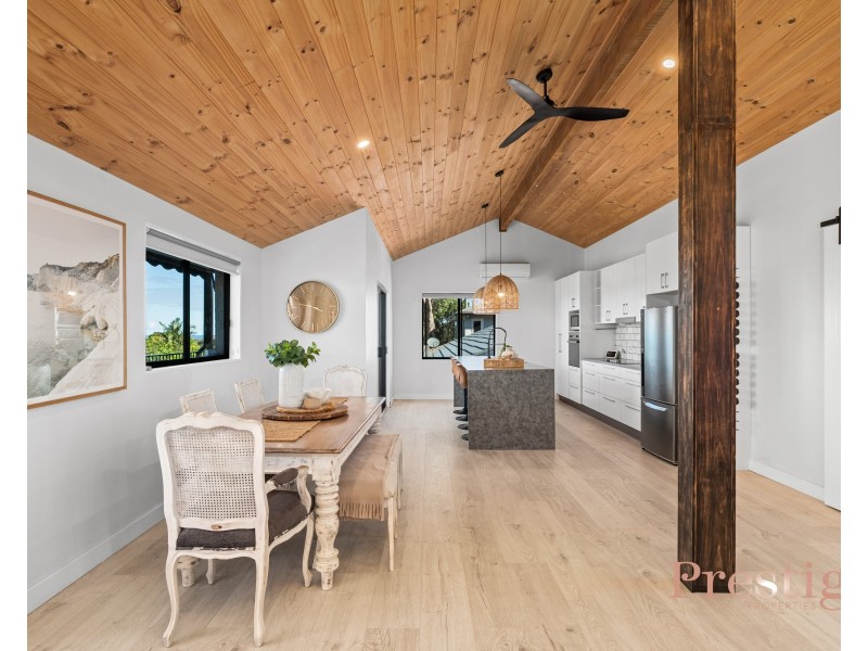 16 Coreen Drive, Wamberal NSW 2260