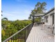 16 Coreen Drive, Wamberal NSW 2260