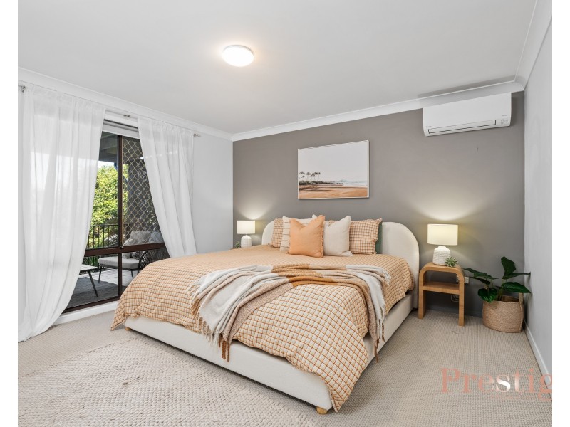 16 Coreen Drive, Wamberal NSW 2260