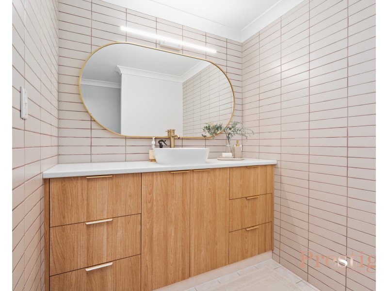 16 Coreen Drive, Wamberal NSW 2260