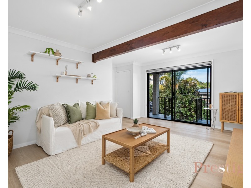 16 Coreen Drive, Wamberal NSW 2260