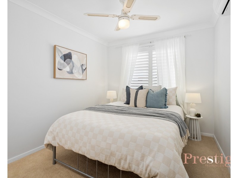 16 Coreen Drive, Wamberal NSW 2260