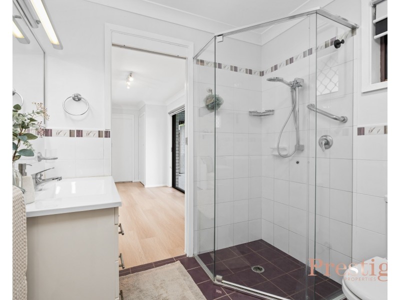 16 Coreen Drive, Wamberal NSW 2260